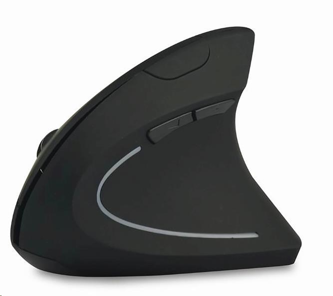 ACER Vertical wireless mouse0 