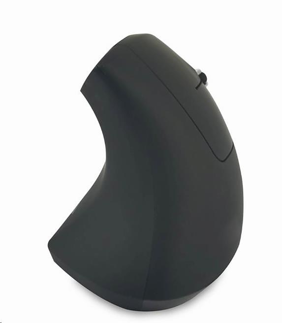 ACER Vertical wireless mouse3 