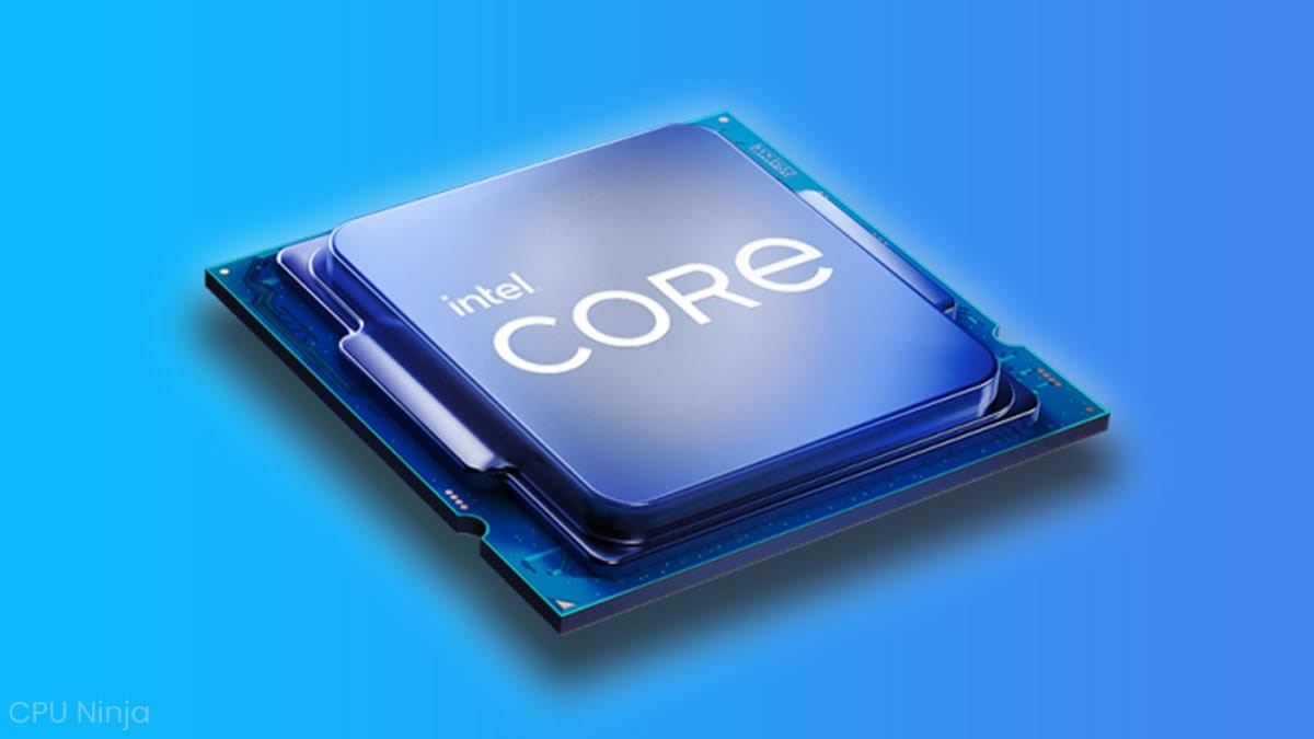 CPU INTEL Core i9-13900KF,  3GHz,  30MB L3 LGA1700,  BOX (bez chladiče,  bez VGA)0 
