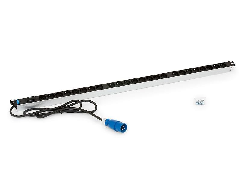 TRITON 19