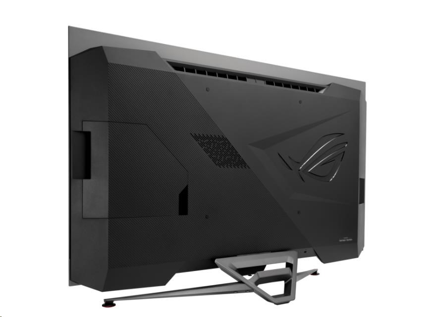 ASUS LCD 41.5