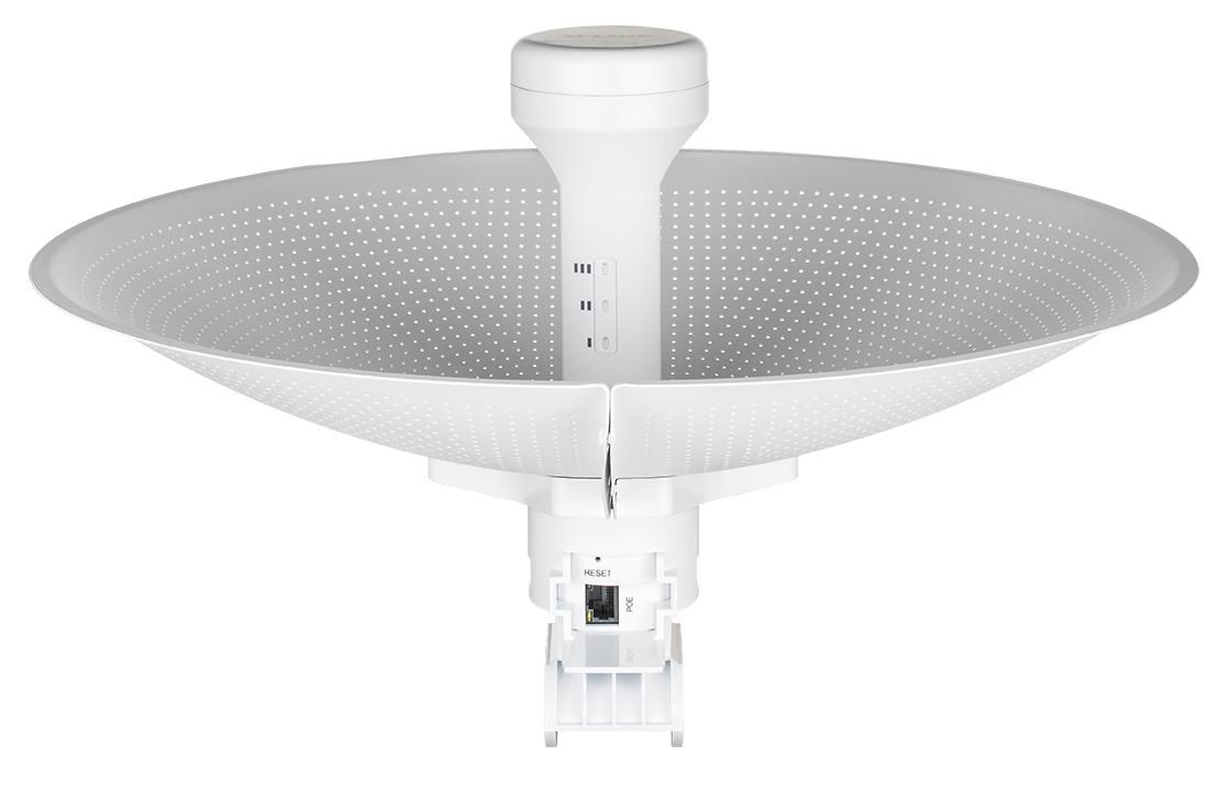 D-Link DAP-3712 20km Long Range Outdoor Wireless Bridge,  23dBi1 