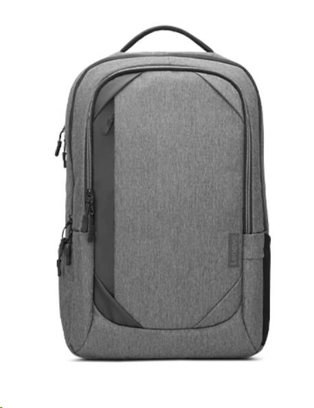 Lenovo 17-inch Laptop Urban Backpack B7300 
