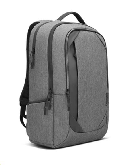 Lenovo 17-inch Laptop Urban Backpack B7302 