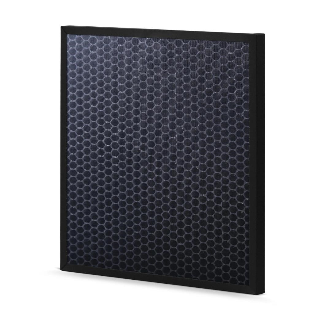 GARNI AC 15T /  GARNI AH 15T - Sada náhradních filtrů1 