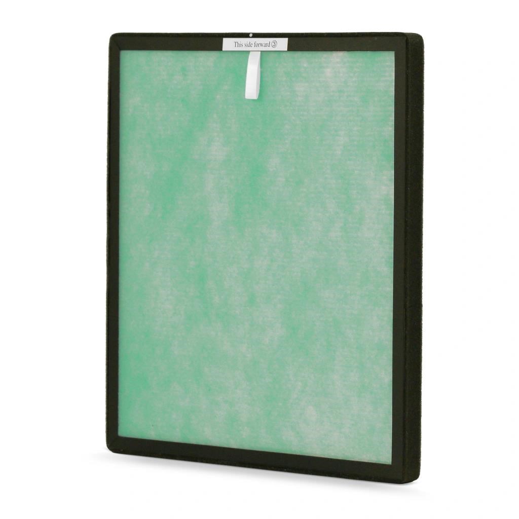 GARNI AC 45T /  GARNI AH 45T - Sada náhradních filtrů2 
