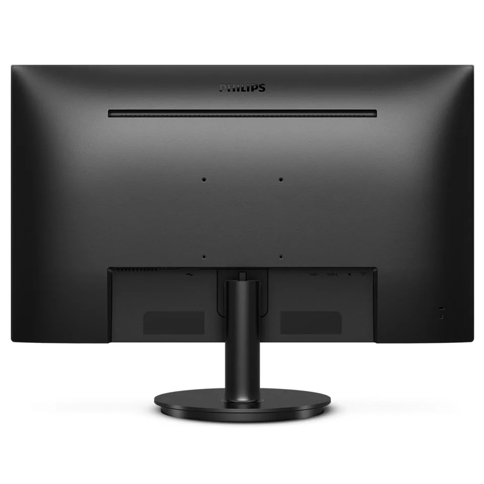 Philips/ 275V8LA/ 00/ 27