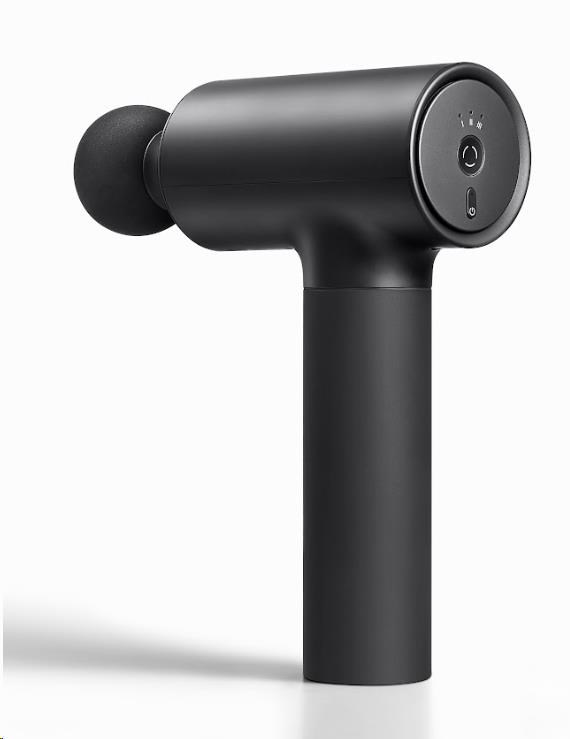 Xiaomi Mi Massage Gun EU1 