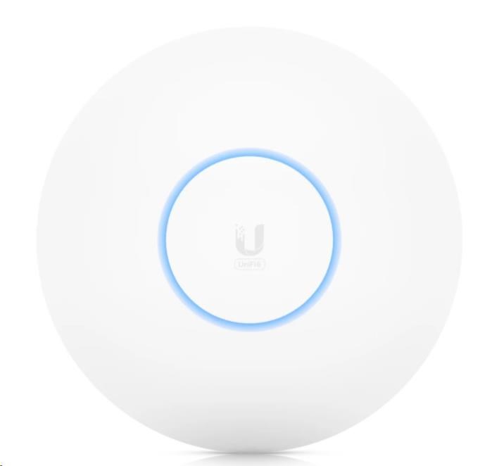 UBNT UniFi 6 Enterprise2 