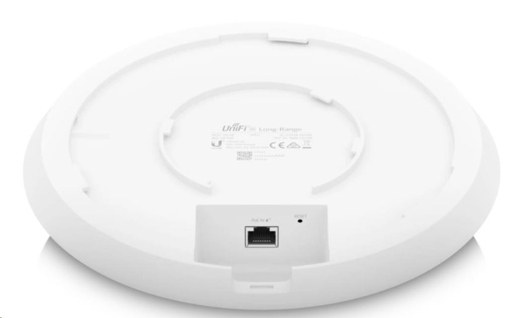 UBNT UniFi 6 Enterprise0 