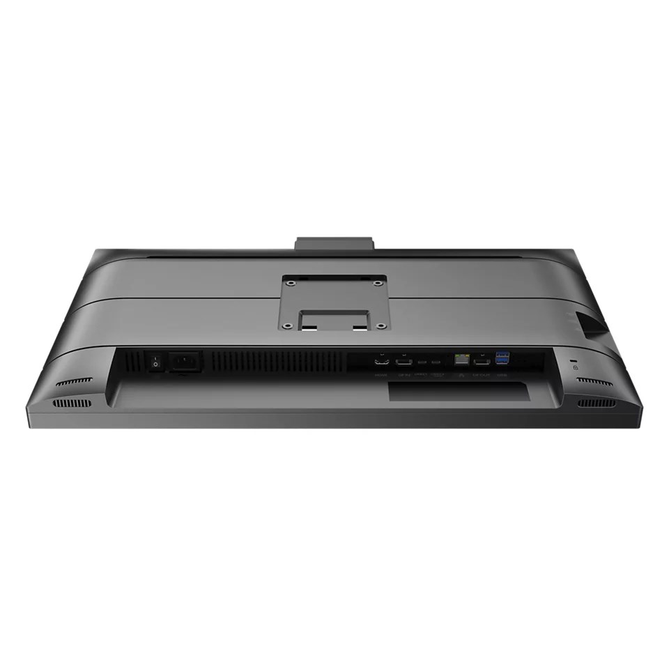 Philips MT IPS LED 27B1U5601H/ 00 - IPS panel,  2560x1440,  HDMI,  DP,  USB-C,  USB,  LAN,  repro,  pivot,  webcam3 