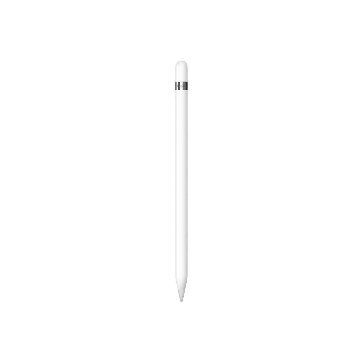 APPLE Pencil (1. gen)0 