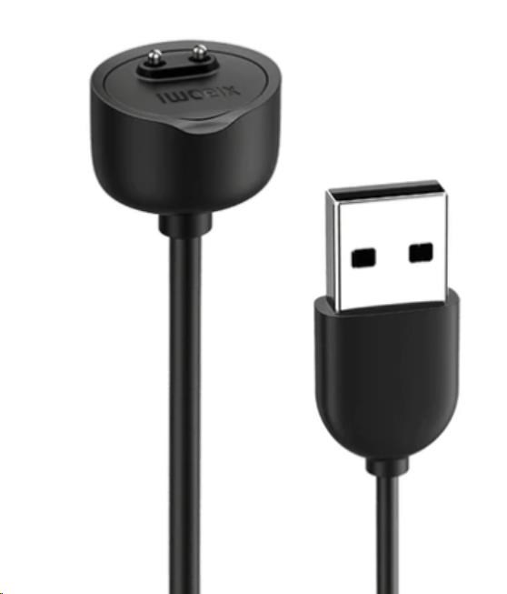 Xiaomi Smart Band 7 Charging Cable0 