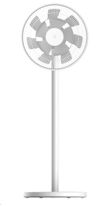 Xiaomi Mi Smart Standing Fan 2 Pro EU1 