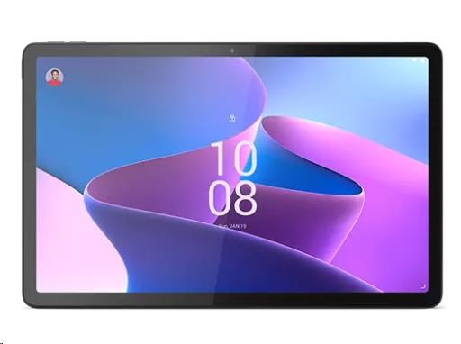 LENOVO Tab P11 Pro-Kompanio 1300T, 11.2