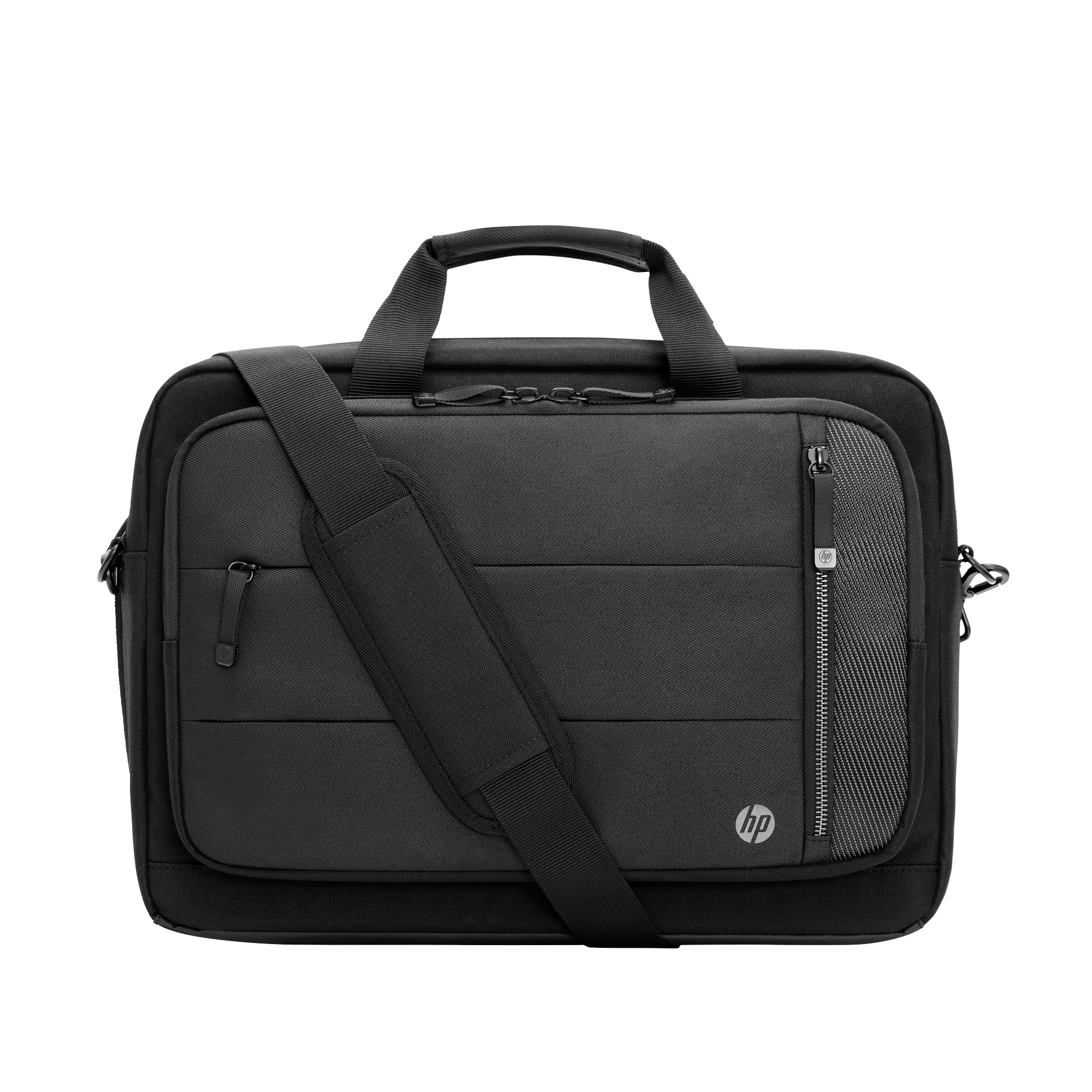 HP Renew Executive 16 Laptop Bag Case0 