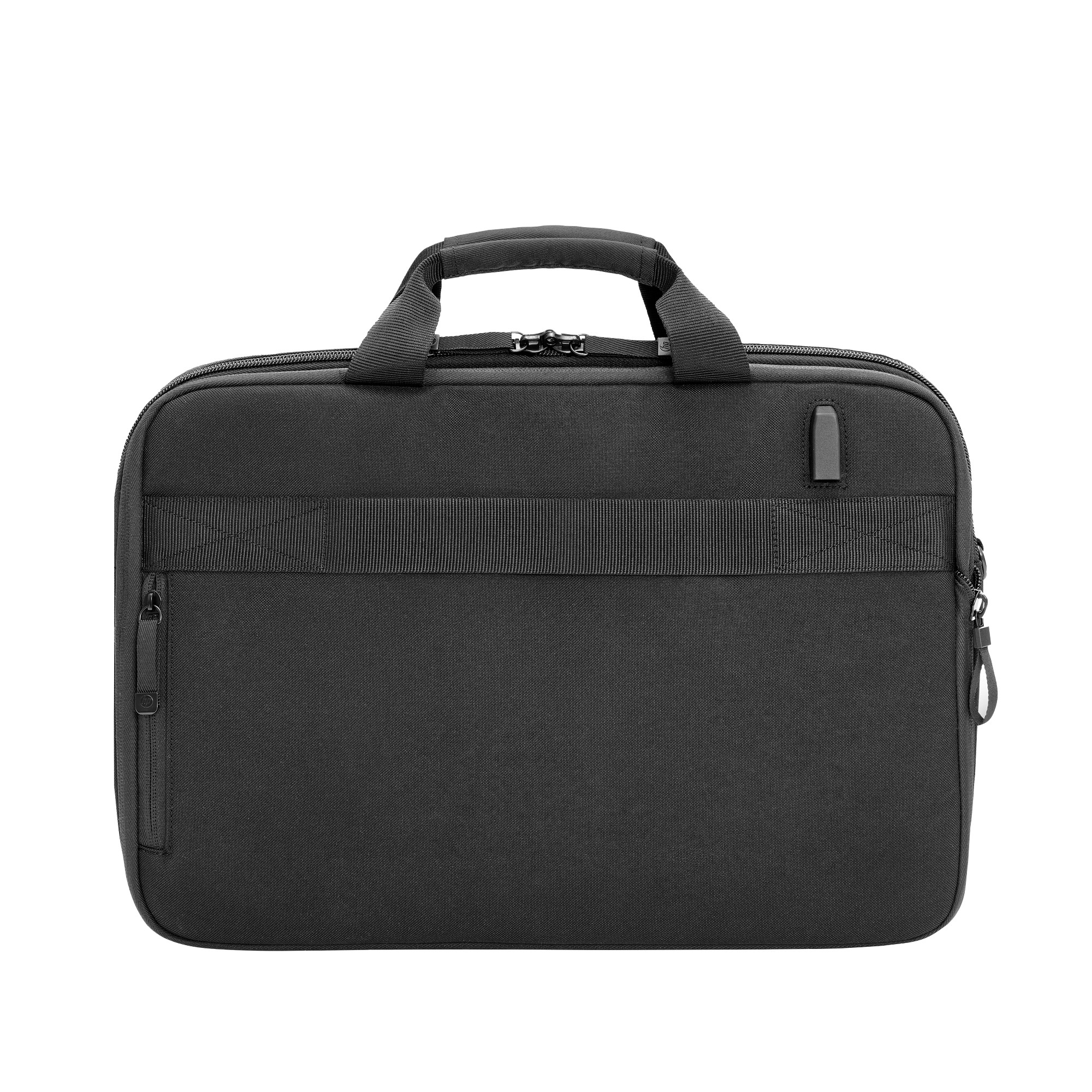 HP Renew Executive 16 Laptop Bag Case2 