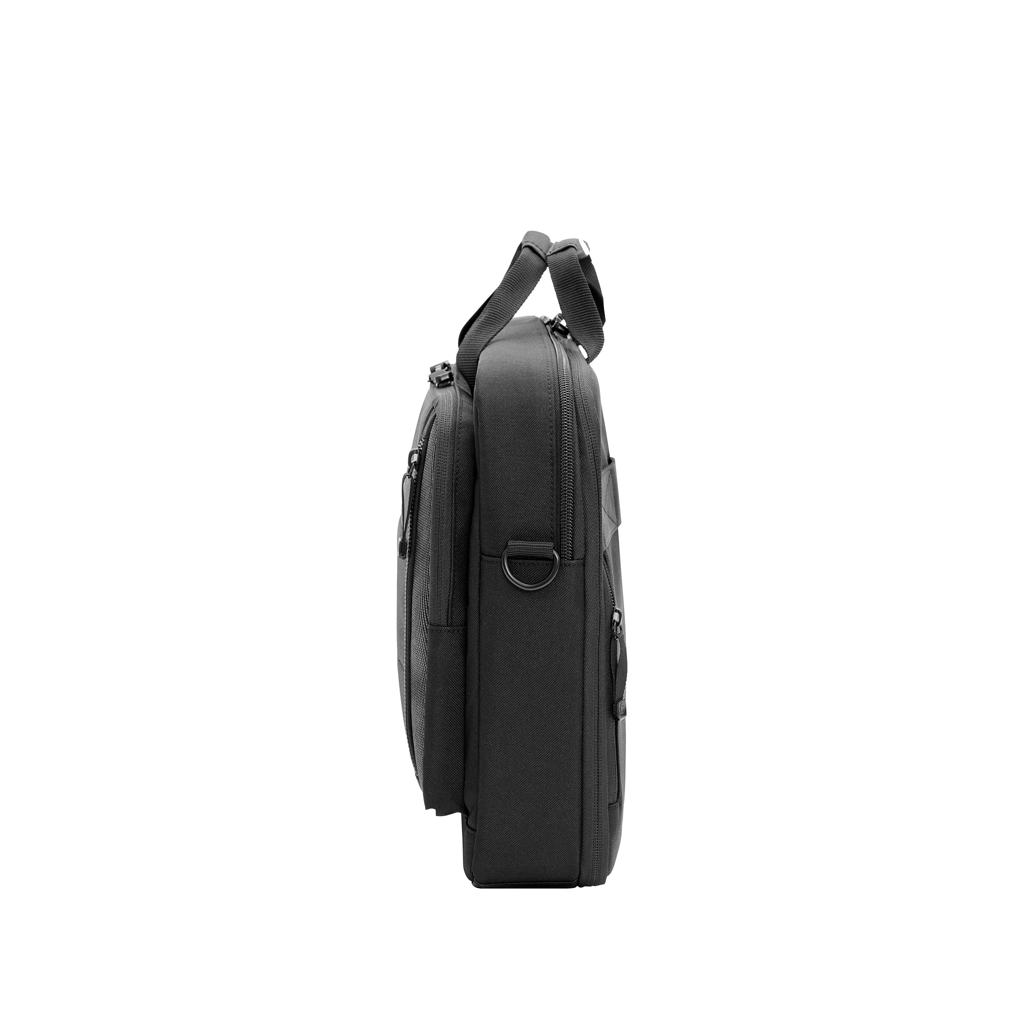 HP Renew Executive 16 Laptop Bag Case3 