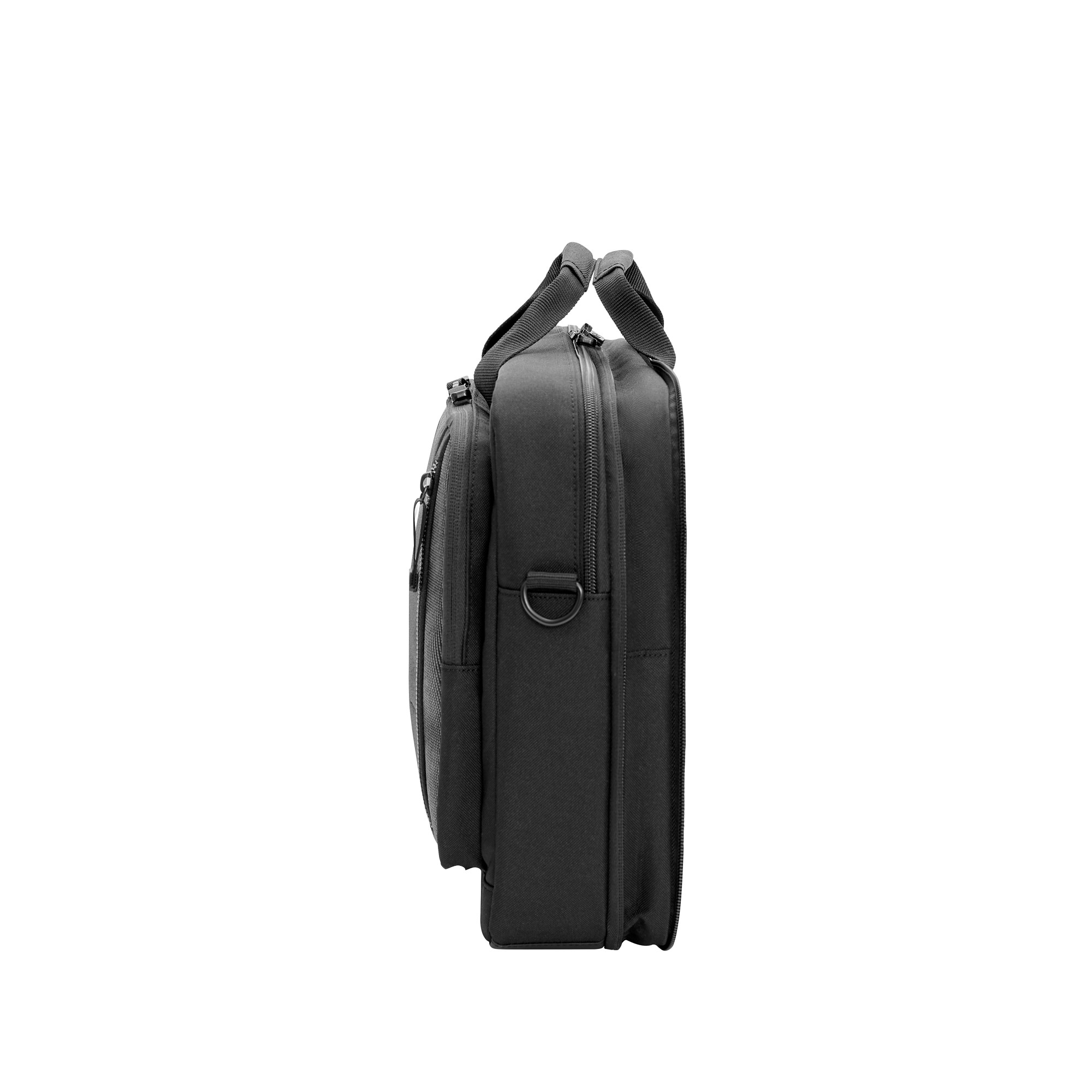HP Renew Executive 16 Laptop Bag Case4 