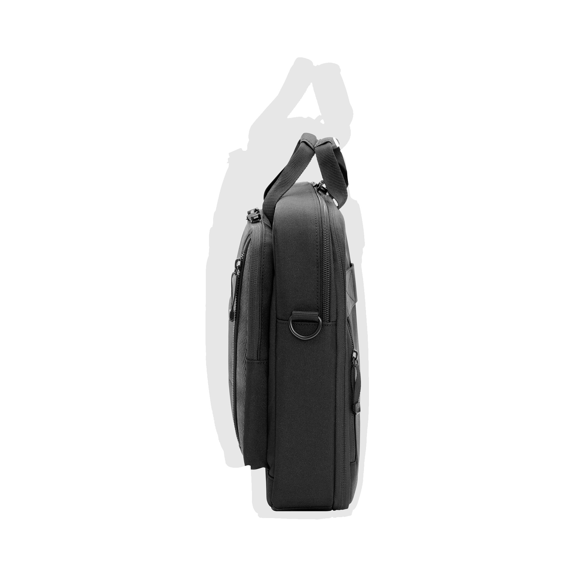 HP Renew Executive 16 Laptop Bag Case6 