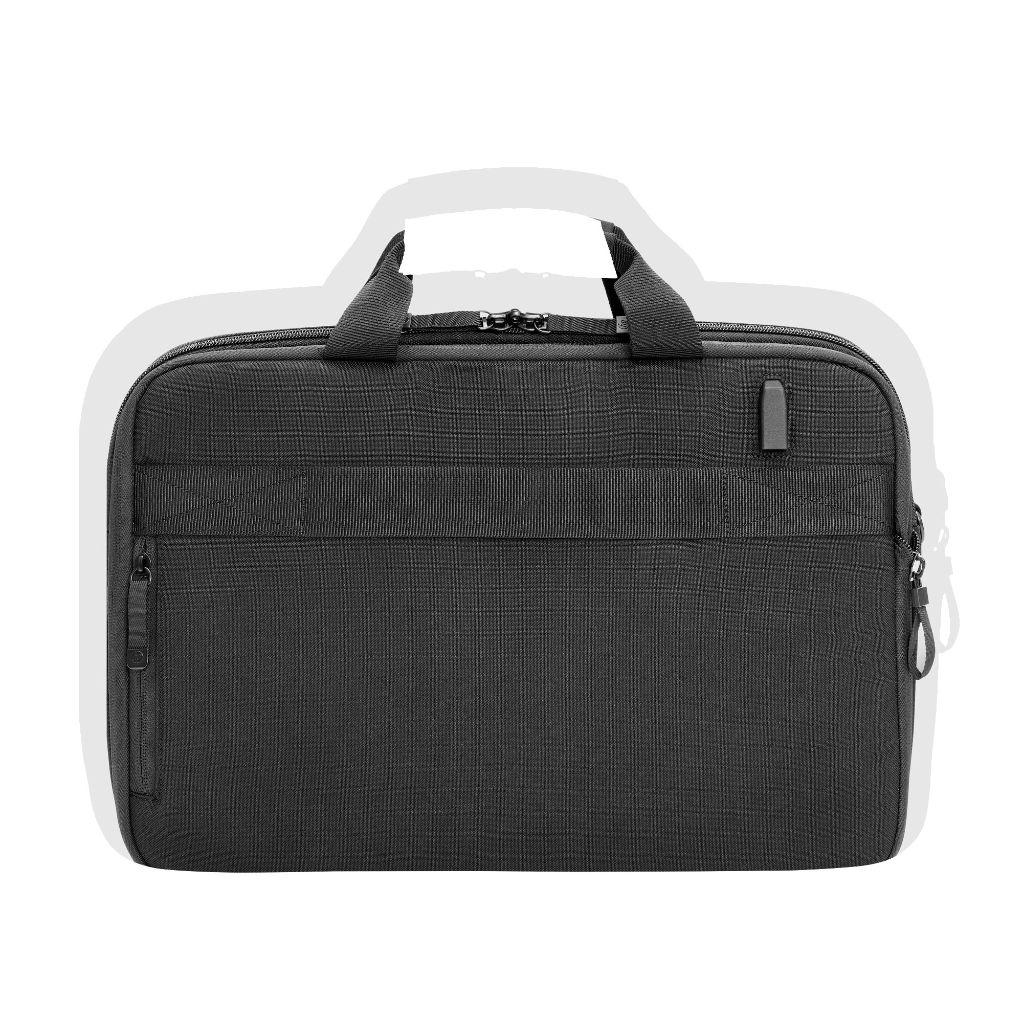 HP Renew Executive 16 Laptop Bag Case7 