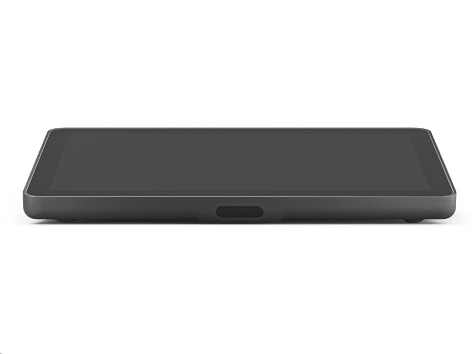 Logitech Tap IP - Graphite5 