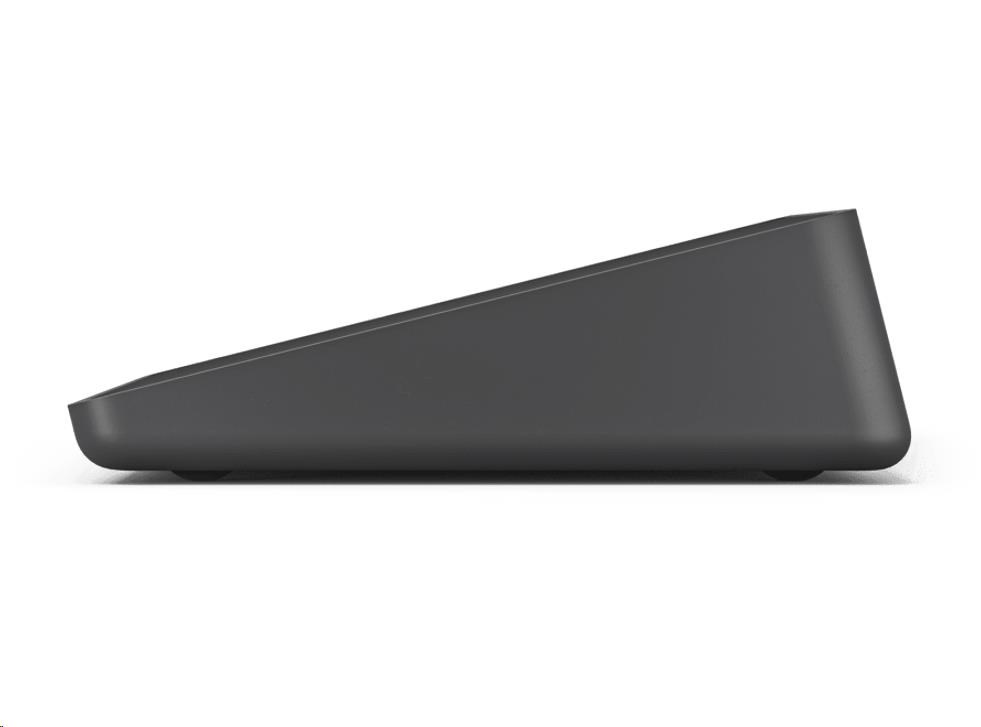 Logitech Tap IP - Graphite0 