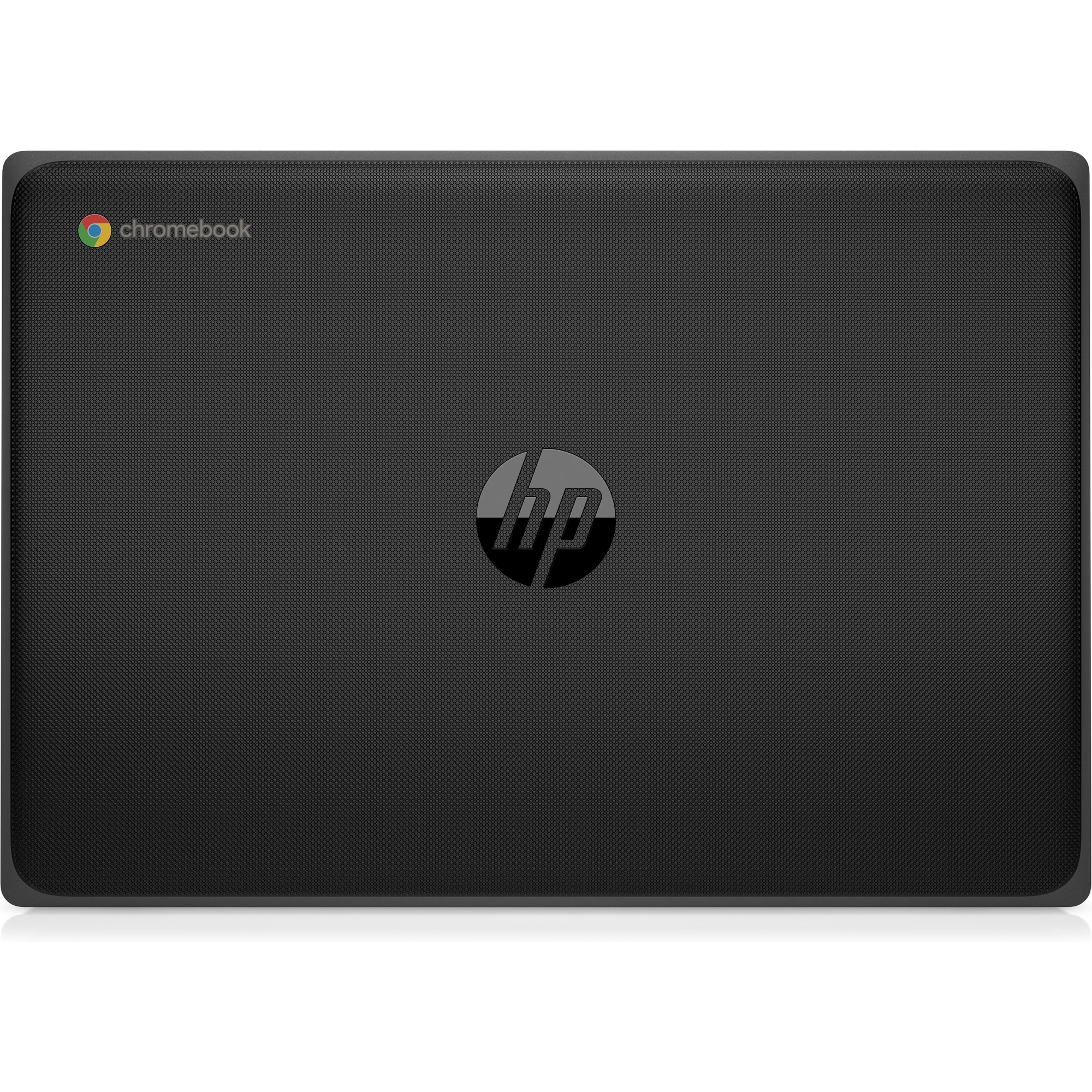 HP Fortis 14 G10 N6000 14.0 FHD 250, N6000, 14.0 1920×1080, UMA, 8GB, SSD 128GB, Chrome, 1-1-0, Black6 