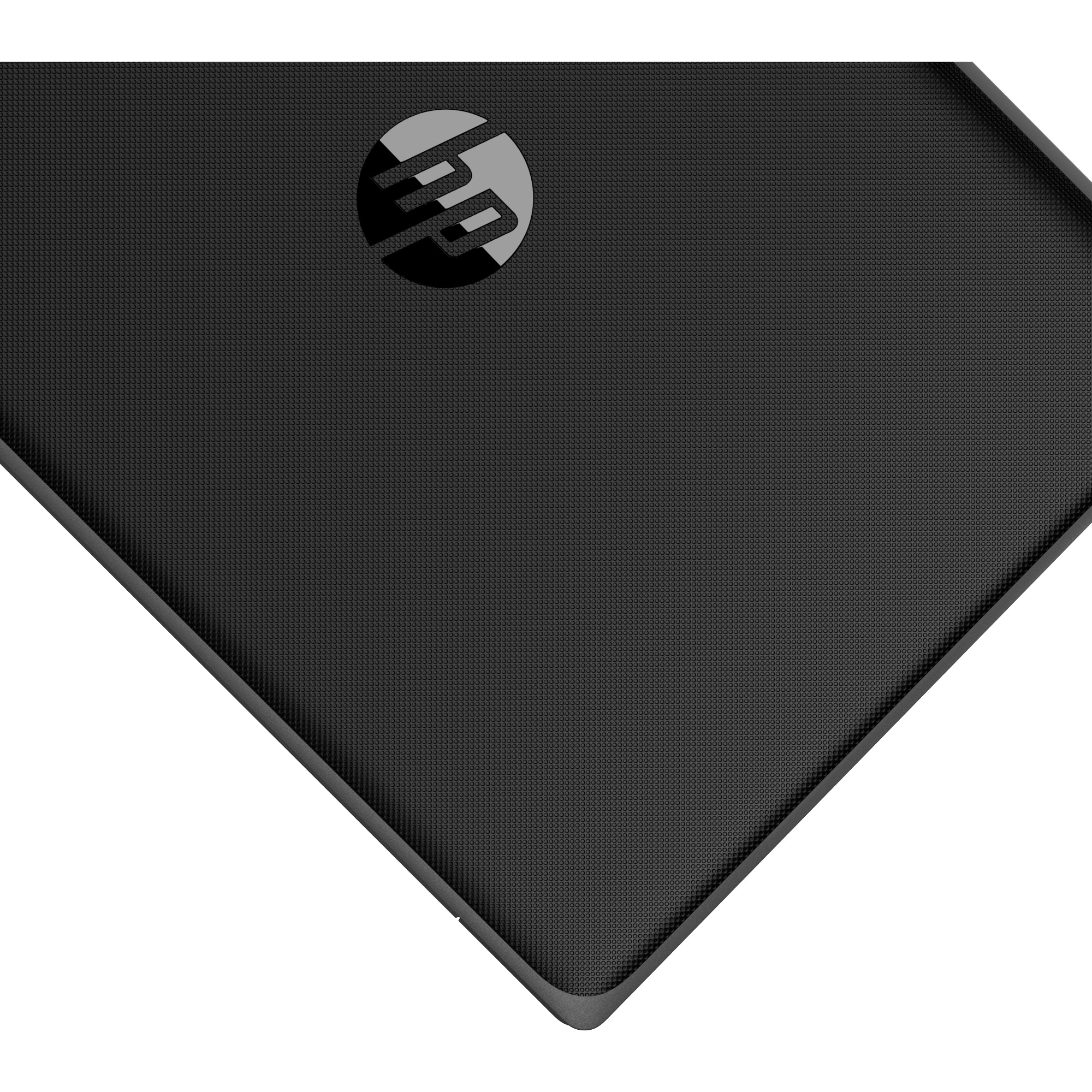 HP Fortis 14 G10 N6000 14.0 FHD 250, N6000, 14.0 1920×1080, UMA, 8GB, SSD 128GB, Chrome, 1-1-0, Black7 