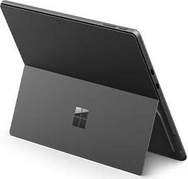 Microsoft Surface Pro 9 16GB/ 256GB LTE W11 PRO platinum2 