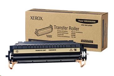Xerox FUSER ASSY 220V pro WorkCentre 33150 