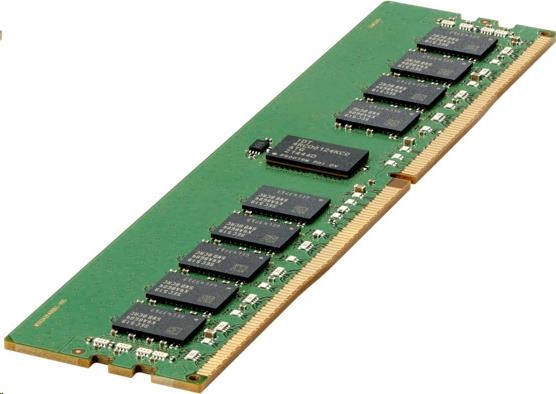 HPE 16GB 1Rx4 PC4-3200AA-R Memory Kit0 