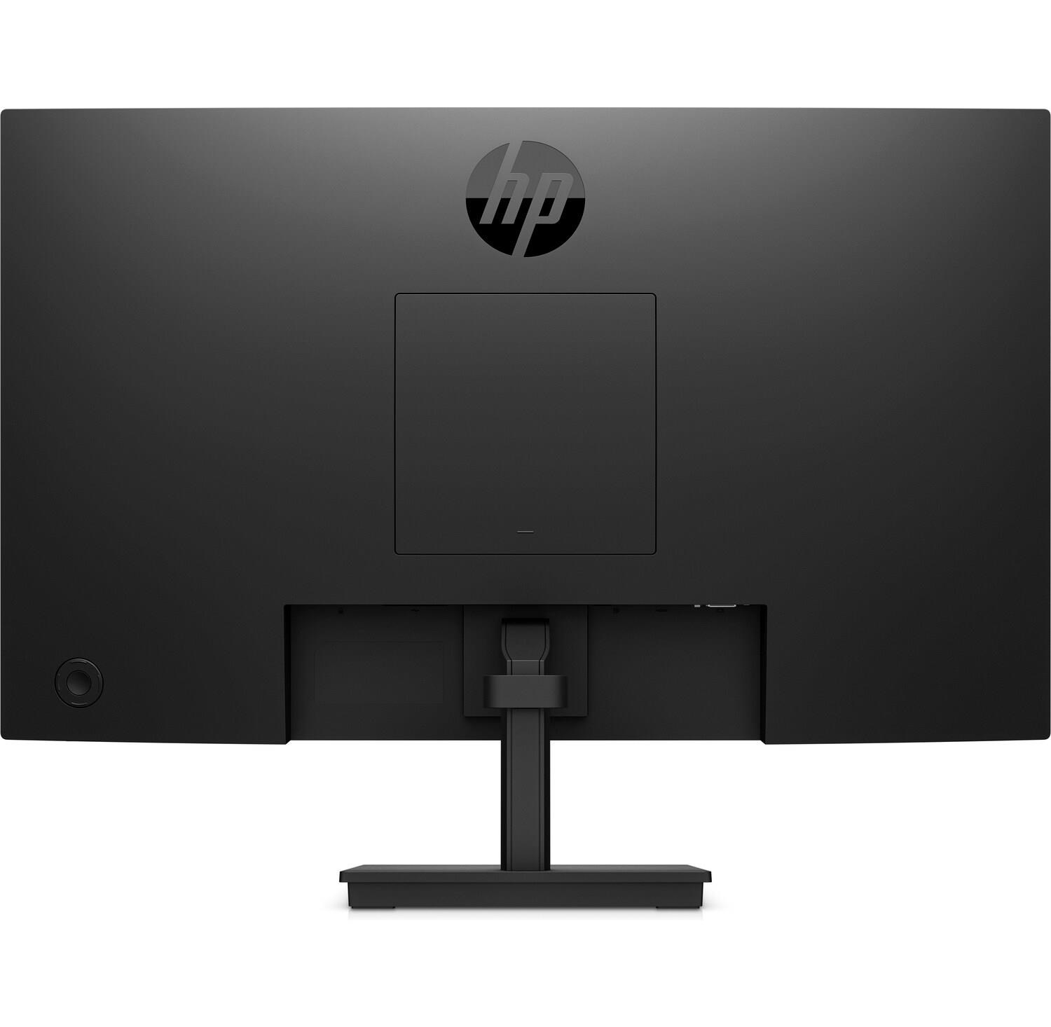 LCD HP V24ie G5; 23.8