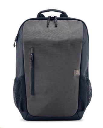 HP Travel 18L 15.6 IGR Laptop Backpack - batoh0 
