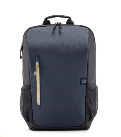 HP Travel 18L 15.6 BNG Laptop Backpack - batoh0 