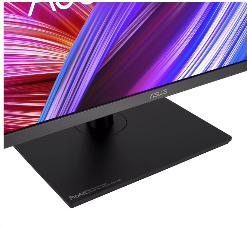 ASUS LCD 32