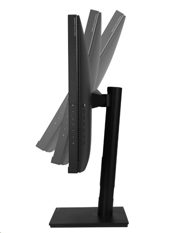 ASUS LCD 32