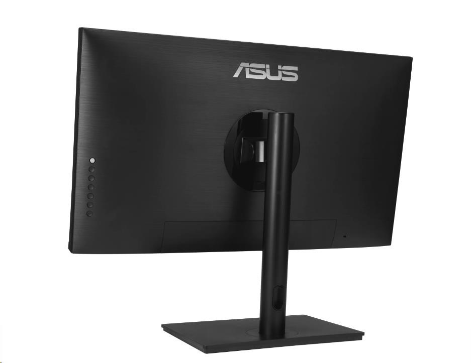 ASUS LCD 32