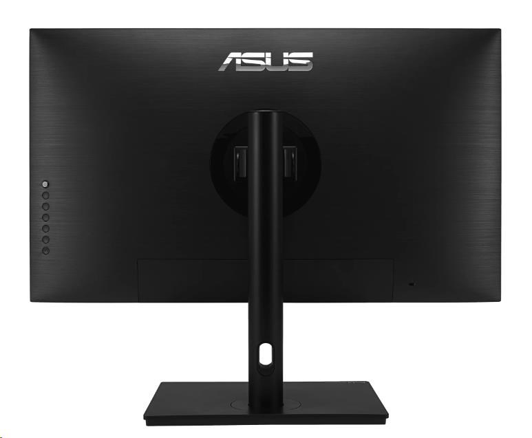 ASUS LCD 32