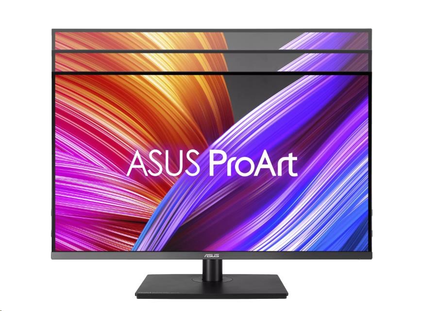 ASUS LCD 32