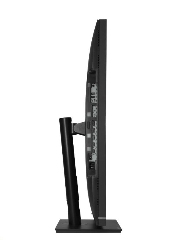 ASUS LCD 32