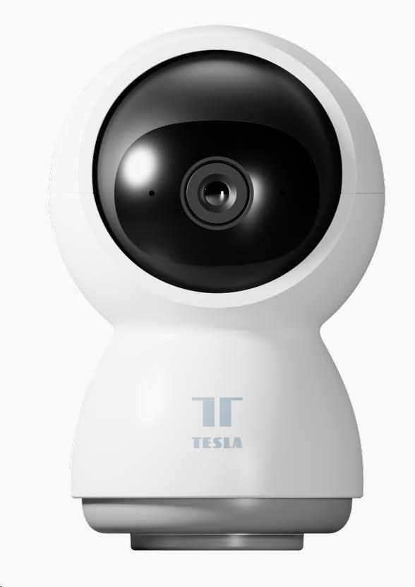 Inteligentná kamera Tesla 360 (2022)2 