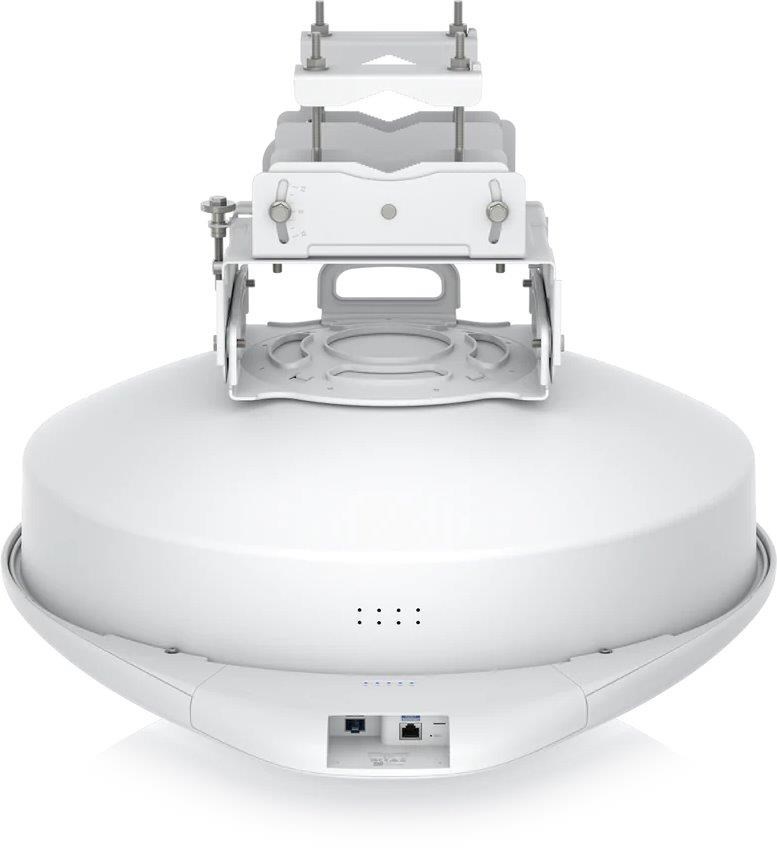 UBNT AF60-XR4 