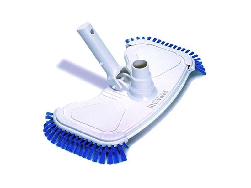 Marimex Ocean Vac de Luxe kartáč vakuový0 