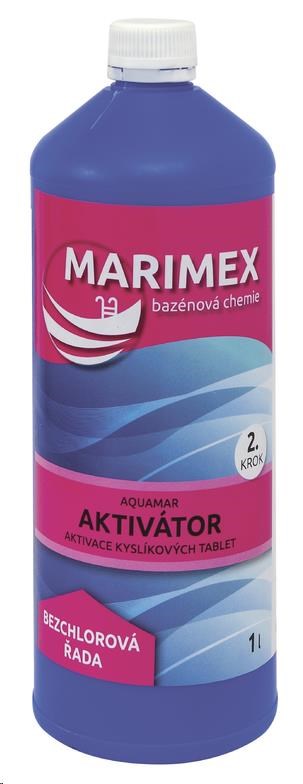 MARIMEX Aktivátor 1 l0 