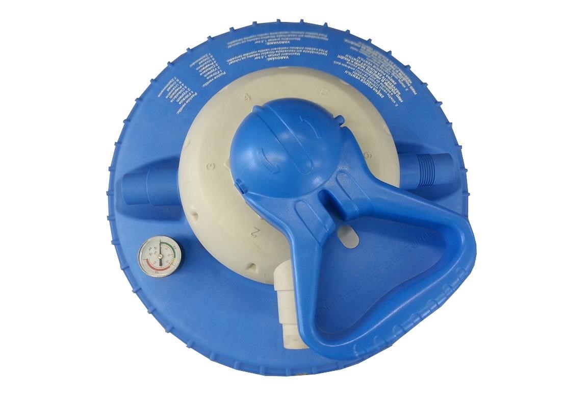 Marimex ProStar 6 písková filtrace3 