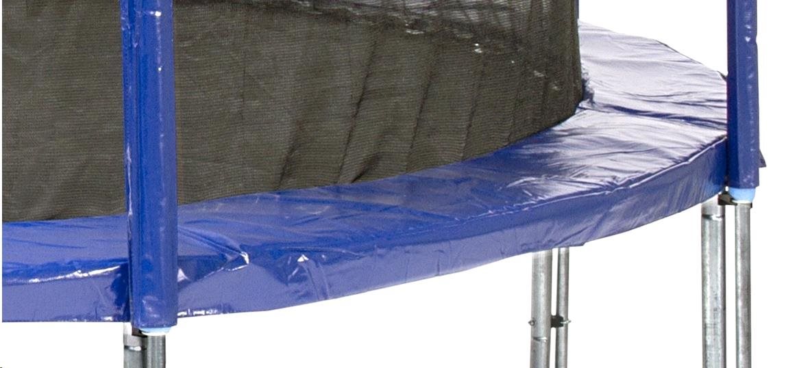Náhradní kryt pružin pro trampolínu Marimex 305 cm0 