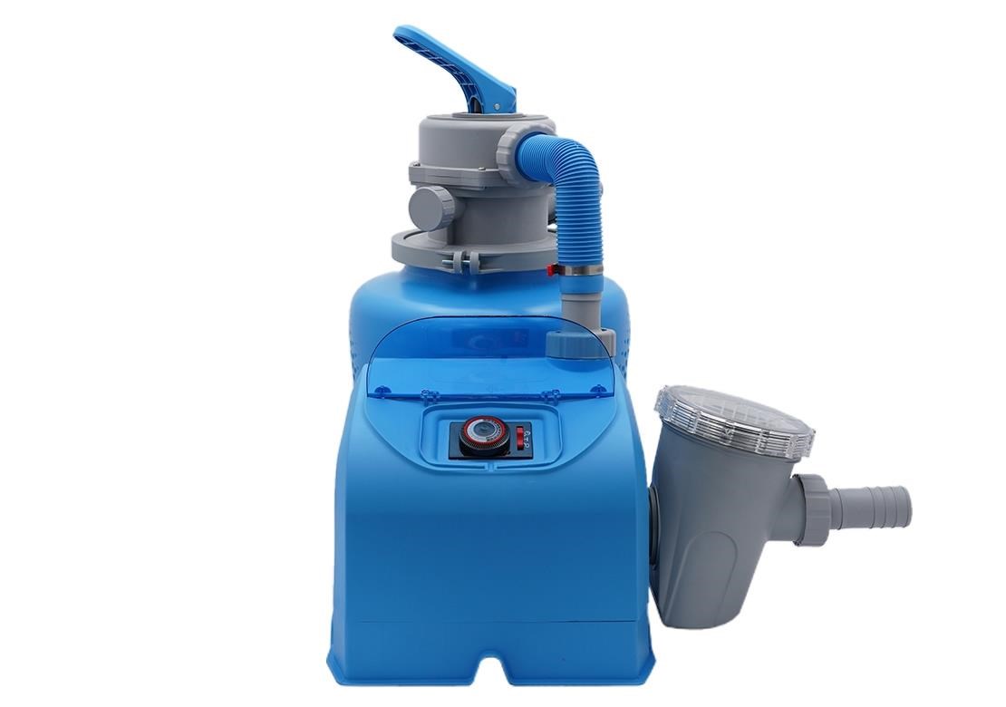Marimex ProStar 6000 písková filtrace4 