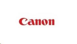 Canon toner C-EXV 63 černý pro iR 27xx (30 000 str.)0 
