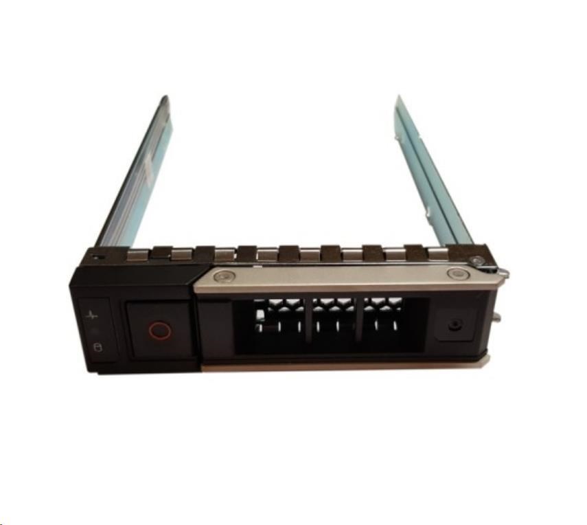 DELL rámček/  rámeček/  Caddy 3, 5